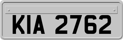 KIA2762