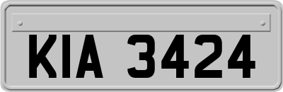 KIA3424