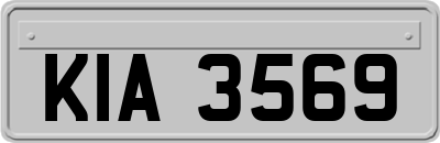 KIA3569