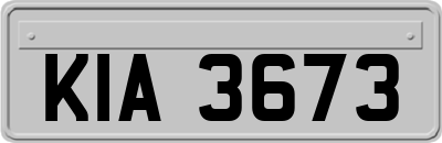 KIA3673