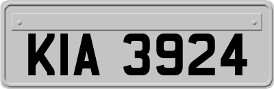 KIA3924