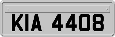 KIA4408