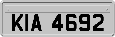 KIA4692