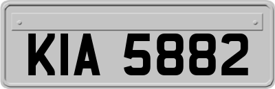 KIA5882