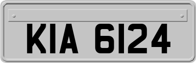 KIA6124
