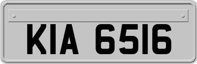 KIA6516