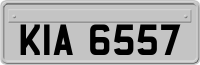 KIA6557