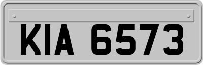 KIA6573
