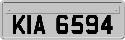 KIA6594