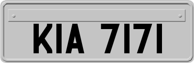 KIA7171