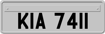 KIA7411