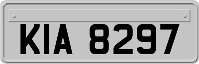 KIA8297