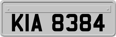 KIA8384