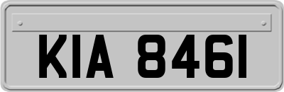 KIA8461