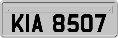 KIA8507