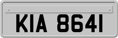 KIA8641