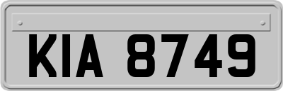 KIA8749