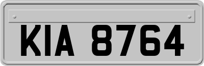 KIA8764