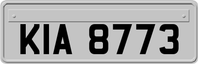 KIA8773