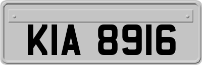 KIA8916