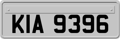 KIA9396