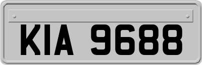 KIA9688