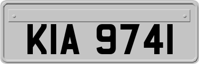 KIA9741
