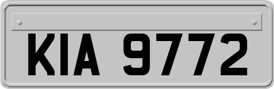 KIA9772
