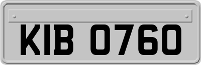 KIB0760