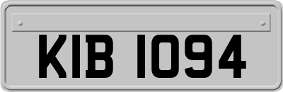 KIB1094