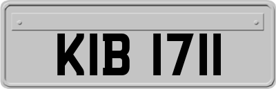 KIB1711