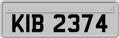 KIB2374