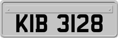 KIB3128