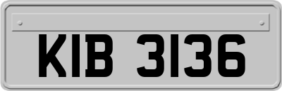 KIB3136