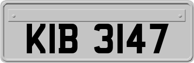 KIB3147