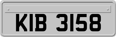 KIB3158