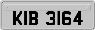 KIB3164