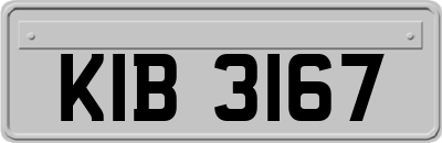 KIB3167