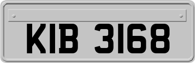 KIB3168