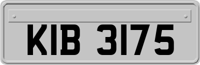 KIB3175