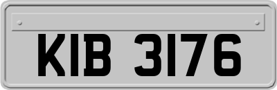 KIB3176