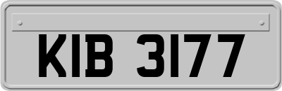 KIB3177