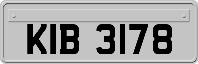 KIB3178