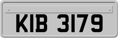 KIB3179