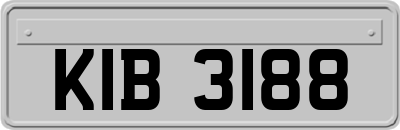 KIB3188