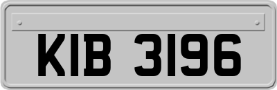 KIB3196