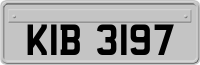 KIB3197