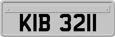 KIB3211