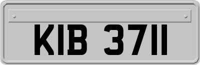 KIB3711