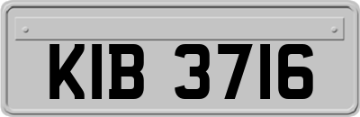 KIB3716